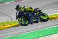 Bike_6